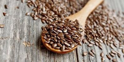 People's treatment to eliminate parasites from the body